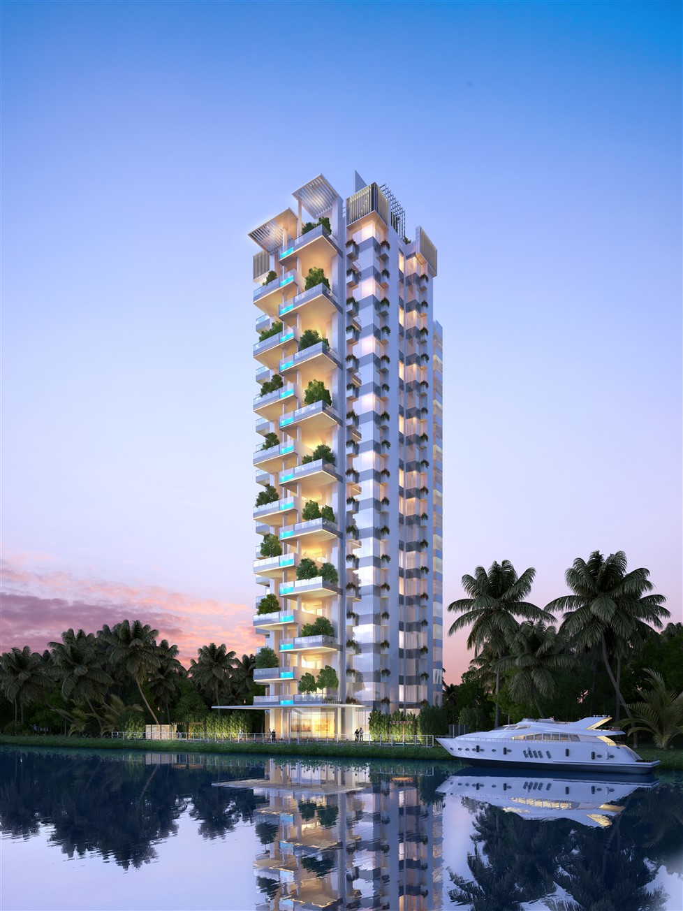 apartment-for-prime-meridian-at-edakochi-ernakulam